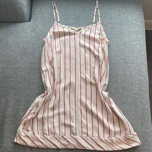 Gianni Bini Dress ❤️